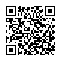 QR code zu den Gipfel  Spitzenstein