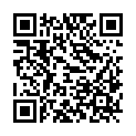 QR code zu den Gipfel  Hohe Seite