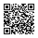 QR code zu den Gipfel  Tamerlanhöhe
