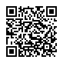 QR code zu den Gipfel  Wilde Badstube