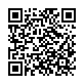 QR code zu den Gipfel  Birnbachlucke
