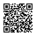 QR code zu den Gipfel  Böseggtürme