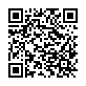 QR code zu den Gipfel  Gamskofel