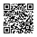 QR code zu den Gipfel Kanzele
