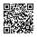 QR code zu den Gipfel  Karelehöhe