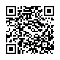 QR code zu den Gipfel  Kordeschkopf