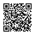 QR code zu den Gipfel  Gleirscher Fernerkogel