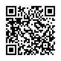 QR code zu den Gipfel Kreuzkofel