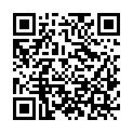 QR code zu den Gipfel  Lämperköpfe