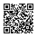QR code zu den Gipfel  Mitterkopf