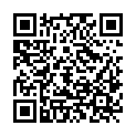QR code zu den Gipfel  Oberwalderturm