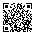 QR code zu den Gipfel  Sandegg