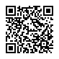 QR code zu den Gipfel Schulter