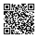 QR code zu den Gipfel  Teplitzer Spitze