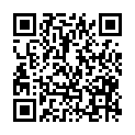 QR code zu den Gipfel  Kreuzjöchel