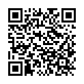 QR code zu den Gipfel Törlkopf