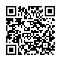 QR code zu den Gipfel Kircher Berg