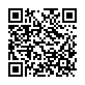QR code zu den Gipfel  Morgenrast