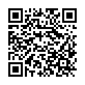 QR code zu den Gipfel  Adlerwand