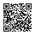 QR code zu den Gipfel Auerlingköpfl