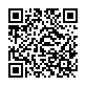 QR code zu den Gipfel  Beim Grenzstein