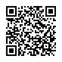 QR code zu den Gipfel  Freiung