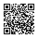 QR code zu den Gipfel  Großnitzkopf