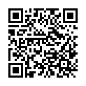 QR code zu den Gipfel Grubenspitz