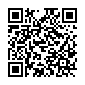 QR code zu den Gipfel  Hochstadel