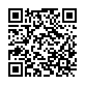 QR code zu den Gipfel Keilturm