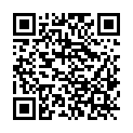 QR code zu den Gipfel  Kinnbichl