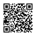 QR code zu den Gipfel Kleine Sandspitze