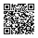 QR code zu den Gipfel Kreidenfeuer