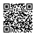 QR code zu den Gipfel  Kuhleitentörl