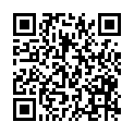 QR code zu den Gipfel  Stierkarkopf