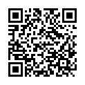 QR code zu den Gipfel  Lavanter Kolben