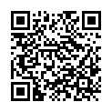 QR code zu den Gipfel  Rudnigkofel