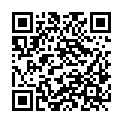 QR code zu den Gipfel  Schneeklammkopf