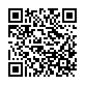 QR code zu den Gipfel  Wiesenspitze