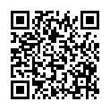 QR code zu den Gipfel Wilde Sender