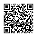 QR code zu den Gipfel  Wilder Gehren