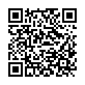 QR code zu den Gipfel Cima del Forât
