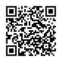 QR code zu den Gipfel  Col Chiavrais