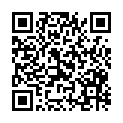 QR code zu den Gipfel Blockkogel