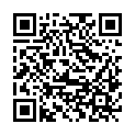 QR code zu den Gipfel  Monte Celorum