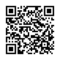QR code zu den Gipfel  Monte Corno