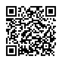 QR code zu den Gipfel  Monte Costa di Paladin