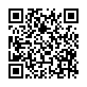 QR code zu den Gipfel  Monte Mugnol