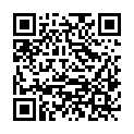 QR code zu den Gipfel  Monte Naiarda
