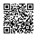 QR code zu den Gipfel  Monte Tamaroz
